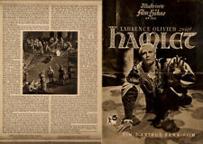 5 ORIGINAL IFB-Filmprogramme