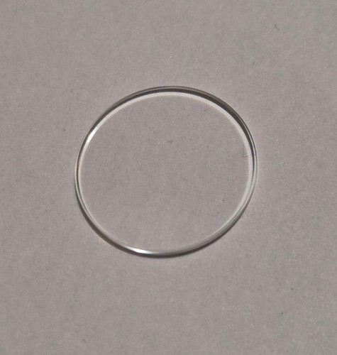 Glas für gub glashütte - glas,