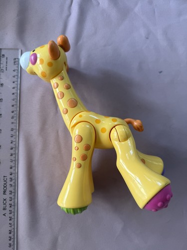 Vintage fisher price - vintage,