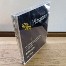 Retro Plasmon P2600E 2,6gb