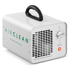 Ozongenerator 10000 MG / 10 G