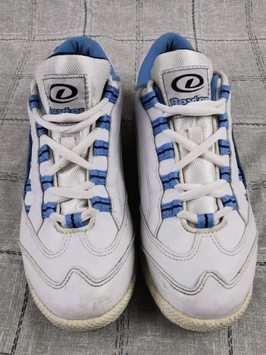 Dexter bowlingschuhe uk - dexter,