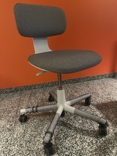 Vitra Design, Bürostuhl