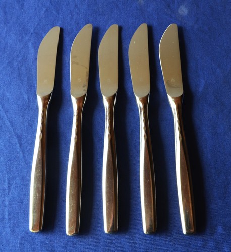 Wmf london menumesser - london,