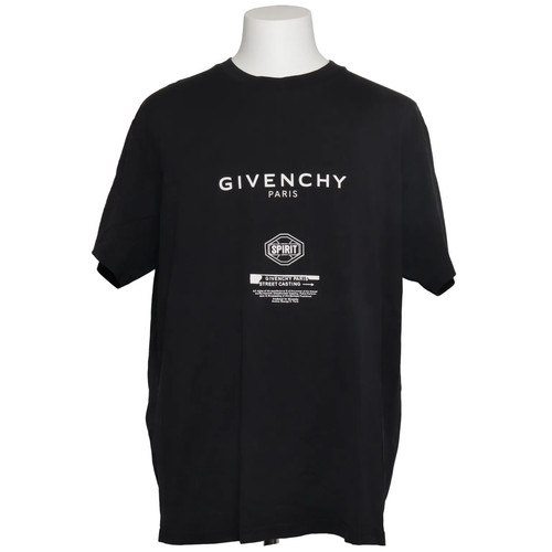 Givenchy shirt größe l - givenchy,,