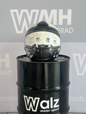 Bmw motorradhelm system evo - bmw,