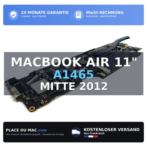 Core ghz 4 gb - core, 1