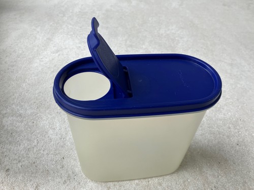 Tupperware eidgenosse - tupperware,