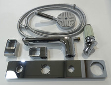 hansgrohe AXOR Urquiola |