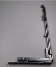 Winkhaus Eckband/ Ecklager