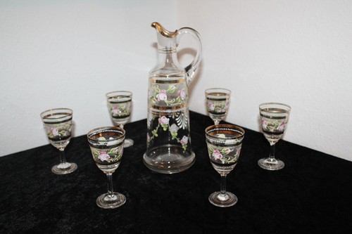 Theresienthal emailmalerei - theresienthal,