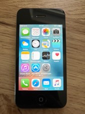 Apple iPhone 4s - 32GB -