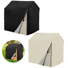 Outdoor Spielhaus Abdeckung