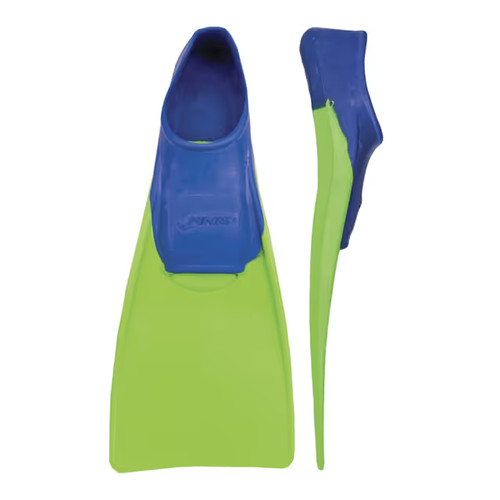 Finis kinder schwimmflosse - finis,
