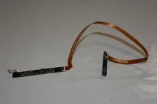 Samsung Ultrabook series 5