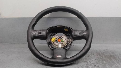4f0419091t sportlenkrad audi - 4f0419091t,