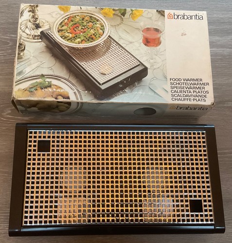 Vintage brabantia - vintage,