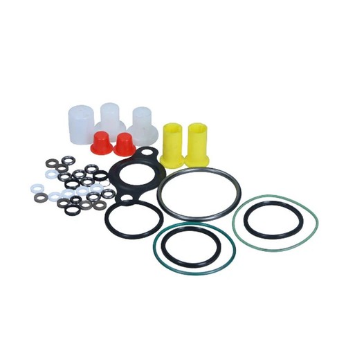 Maxgear reparatursatz - maxgear,