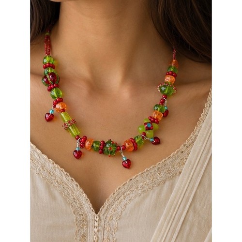 Lalo treasures orna - lalo,