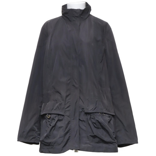 Northland jacke damen - northland,, jacke,