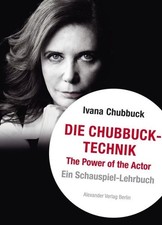 Die chubbuck technik the power - die,