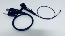 Pentax EG16-K10 Video