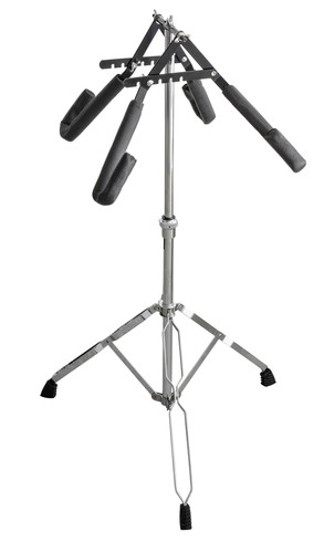 Ccsc 3000 concert cymbal - ccsc-3000,