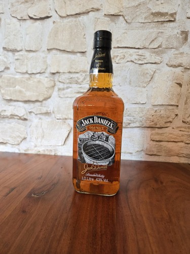 Jack daniels scenes from - scenes,