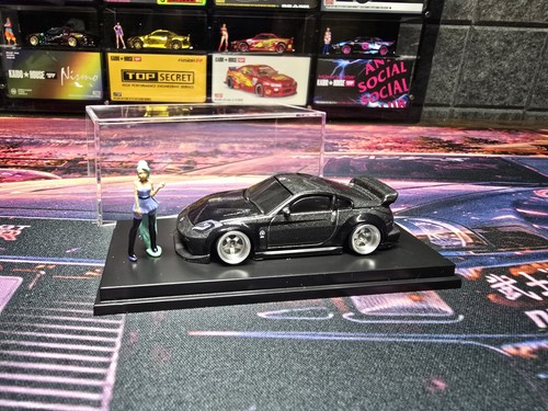 Hot wheels nissan - wheels,