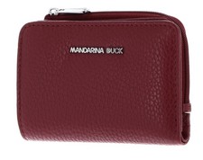 MANDARINA DUCK Mellow Wallet