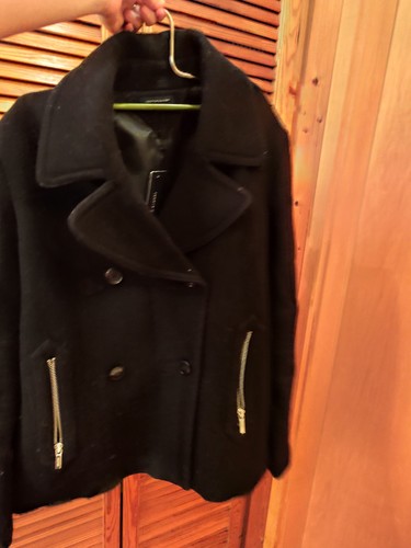 Tommy hilfiger herrenjacke - tommy,