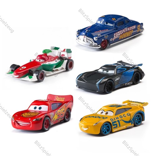 Disney pixar cars lightning - cars,