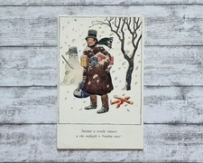 Weihnachten Neujahr Winter