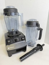 Vitamix 5200 Black 64 oz