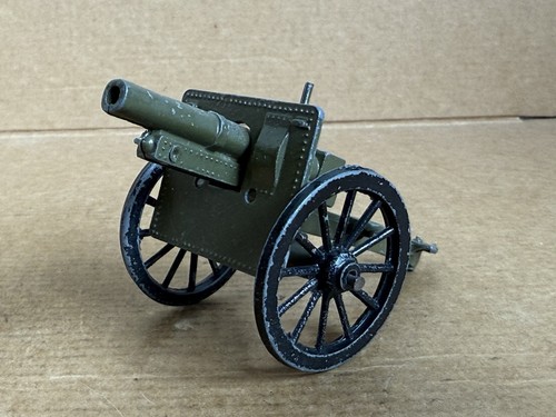 Benbros qualitoys militär - qualitoys,