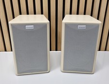 Quadral Maxi-400 Boxen Paar -