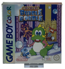 Nintendo gameboy color - nintendo,