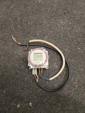 Grässlin MIL 72 220-240V