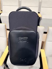 Schilke Trompete Doppelkoffer