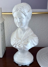 Selten  Antik gearbeitete 37