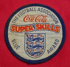 ENGLAND NATIONAL FOOTBALL