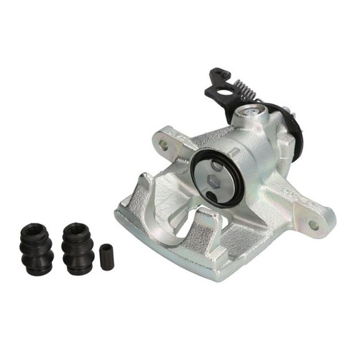 Bremssattel budweg 344335 - bremssattel,