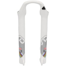 Rock Shox SID World Cup Unterrohr 26" 11.4015.487.150 #280