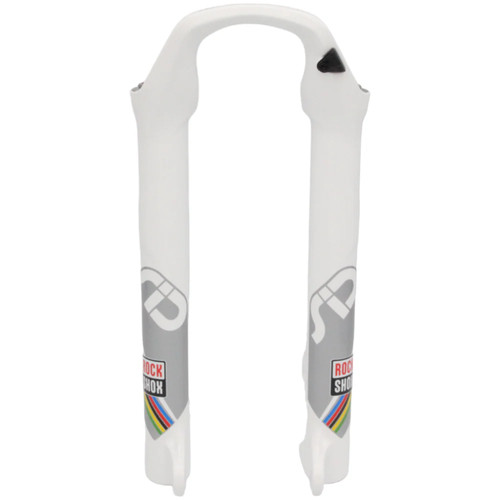 Rock shox sid world - sid, cup