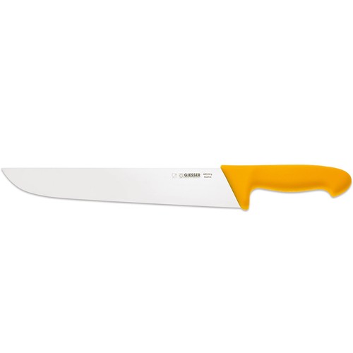 Giesser schlachtmesser cm - giesser,
