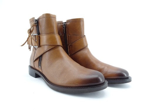 Ecco damen stiefel - ,