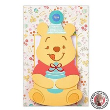 NEU Hallmark Disney Winnie