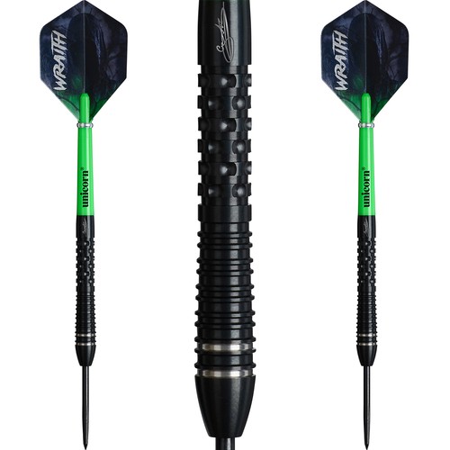 Unicorn steel darts wraith - unicorn,