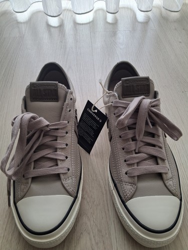 Converse sneaker größe 5 - converse, größe.42,5