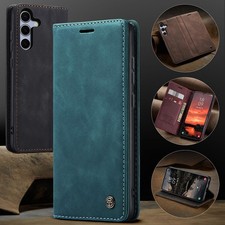 CASEME Handy Tasche für